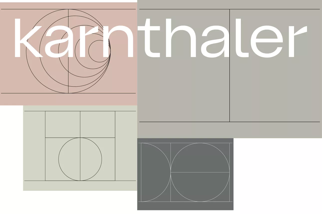 

<!-- THEME DEBUG -->
<!-- THEME HOOK: 'field' -->
<!-- FILE NAME SUGGESTIONS:
   ▪️ field--node--title--projekt.html.twig
   ✅ field--node--title.html.twig
   ▪️ field--node--projekt.html.twig
   ▪️ field--title.html.twig
   ▪️ field--string.html.twig
   ▪️ field.html.twig
-->
<!-- 💡 BEGIN CUSTOM TEMPLATE OUTPUT from 'themes/custom/oya/templates/field--node--title.html.twig' -->
Karnthaler
<!-- END CUSTOM TEMPLATE OUTPUT from 'themes/custom/oya/templates/field--node--title.html.twig' -->

