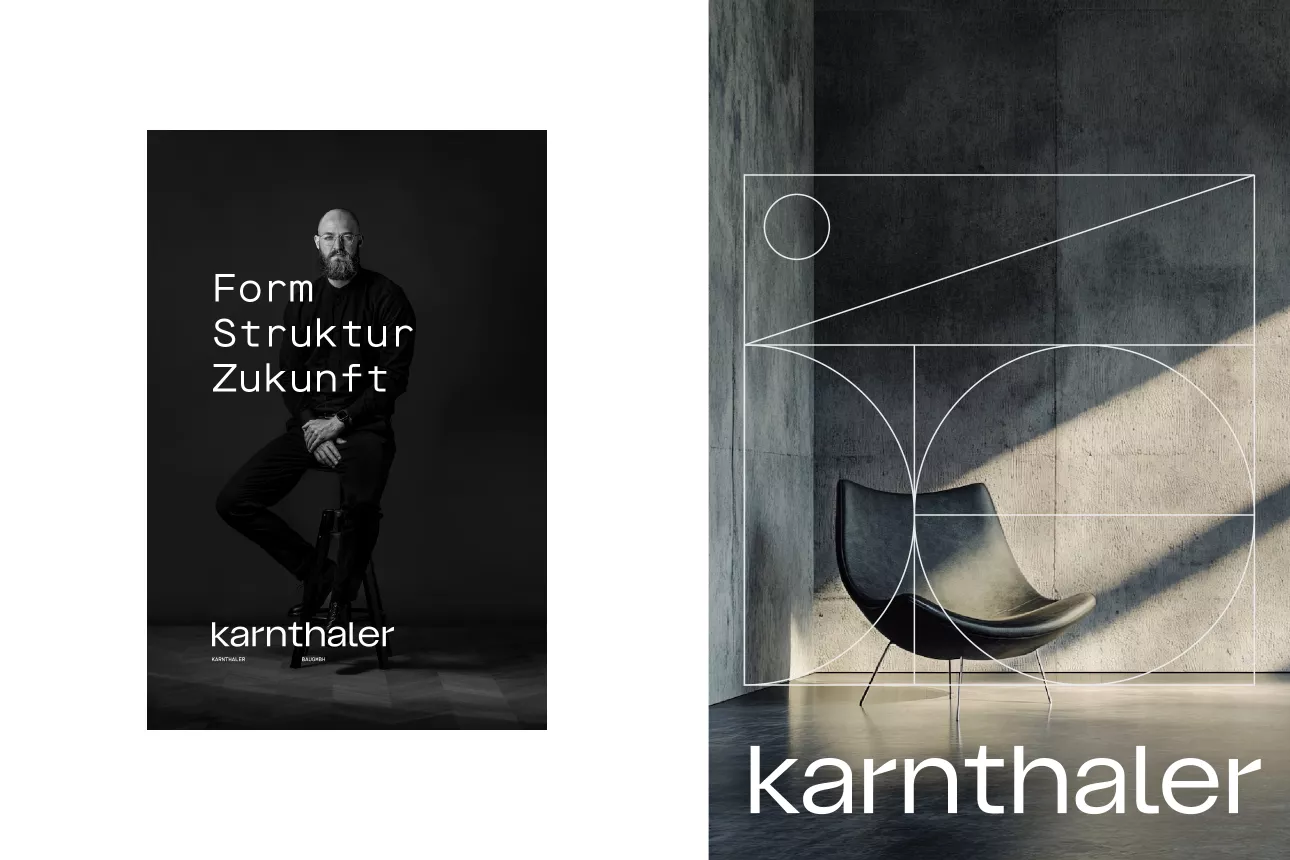 

<!-- THEME DEBUG -->
<!-- THEME HOOK: 'field' -->
<!-- FILE NAME SUGGESTIONS:
   ▪️ field--node--title--projekt.html.twig
   ✅ field--node--title.html.twig
   ▪️ field--node--projekt.html.twig
   ▪️ field--title.html.twig
   ▪️ field--string.html.twig
   ▪️ field.html.twig
-->
<!-- 💡 BEGIN CUSTOM TEMPLATE OUTPUT from 'themes/custom/oya/templates/field--node--title.html.twig' -->
Karnthaler
<!-- END CUSTOM TEMPLATE OUTPUT from 'themes/custom/oya/templates/field--node--title.html.twig' -->

