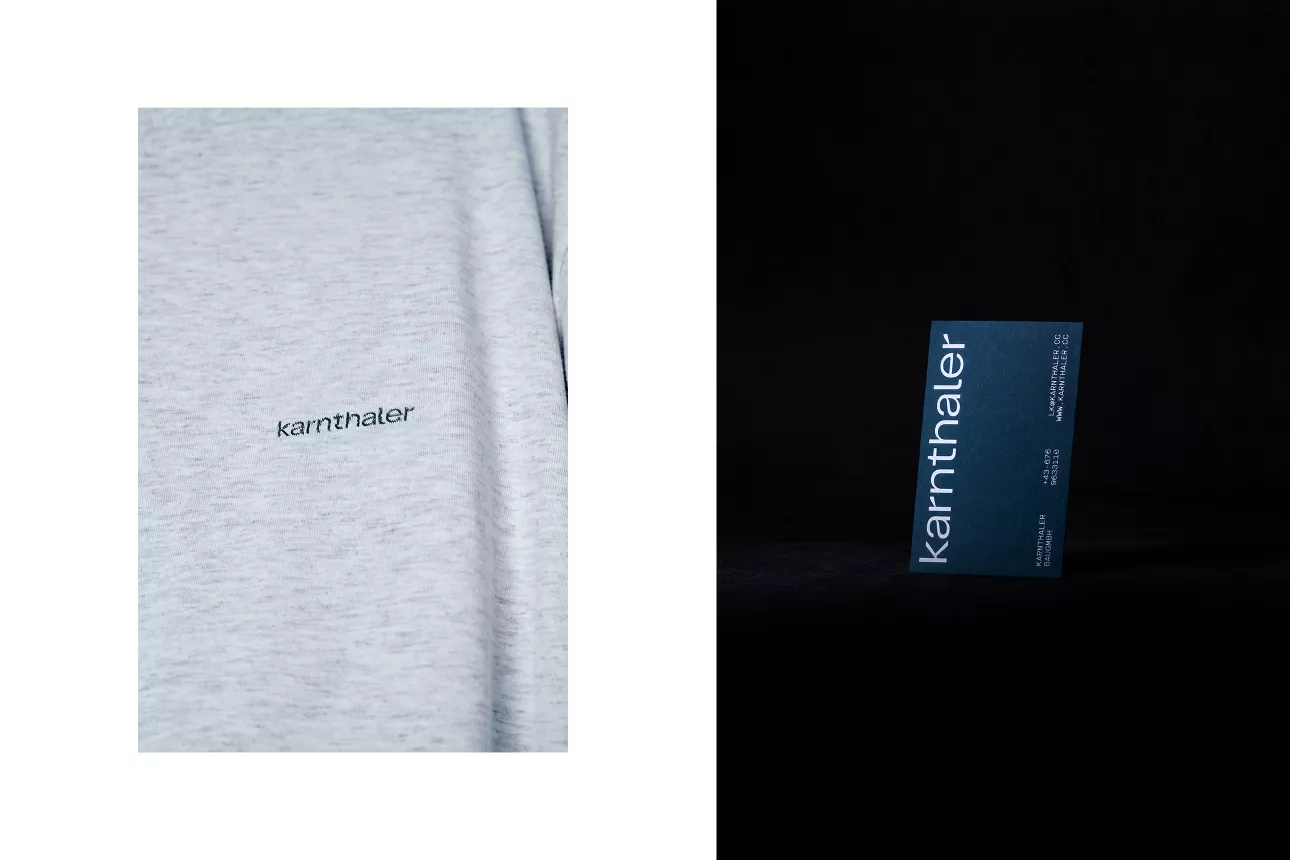 

<!-- THEME DEBUG -->
<!-- THEME HOOK: 'field' -->
<!-- FILE NAME SUGGESTIONS:
   ▪️ field--node--title--projekt.html.twig
   ✅ field--node--title.html.twig
   ▪️ field--node--projekt.html.twig
   ▪️ field--title.html.twig
   ▪️ field--string.html.twig
   ▪️ field.html.twig
-->
<!-- 💡 BEGIN CUSTOM TEMPLATE OUTPUT from 'themes/custom/oya/templates/field--node--title.html.twig' -->
Karnthaler
<!-- END CUSTOM TEMPLATE OUTPUT from 'themes/custom/oya/templates/field--node--title.html.twig' -->

