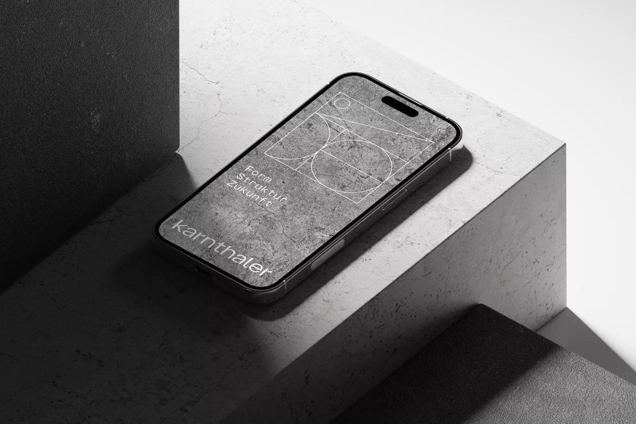 

<!-- THEME DEBUG -->
<!-- THEME HOOK: 'field' -->
<!-- FILE NAME SUGGESTIONS:
   ▪️ field--node--title--projekt.html.twig
   ✅ field--node--title.html.twig
   ▪️ field--node--projekt.html.twig
   ▪️ field--title.html.twig
   ▪️ field--string.html.twig
   ▪️ field.html.twig
-->
<!-- 💡 BEGIN CUSTOM TEMPLATE OUTPUT from 'themes/custom/oya/templates/field--node--title.html.twig' -->
Karnthaler
<!-- END CUSTOM TEMPLATE OUTPUT from 'themes/custom/oya/templates/field--node--title.html.twig' -->

